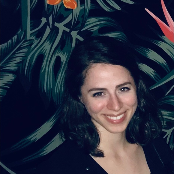 Meet your Posher, Posh - Picture 1 of 1